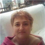 Clases de francés particulares - on line - telefónicas